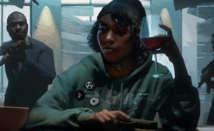 Следующая Battlefield будет «геройским шутером», рассказывает инсайдер