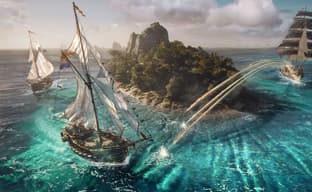 Многие разработчики игр считают термин «AAA» глупым, а индустрию — неэффективной