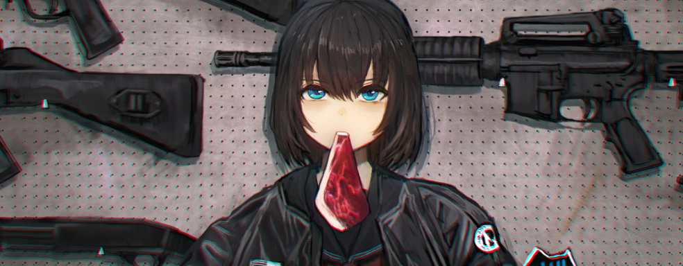 Разработчики Escape from Tarkov пригрозили читерам. Они перестали прятаться и читерят ещё активнее