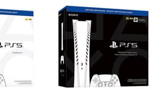 Как Apple. Sony собирается торговать «восстановленными» PlayStation 5