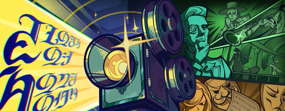 Промокоды Genshin Impact с презентации обновления 4.3. Как получить подарки разработчиков