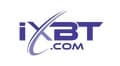 iXBT.com