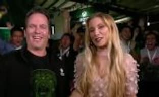 Фил Спенсер сделает Windows Store лучше для игроков