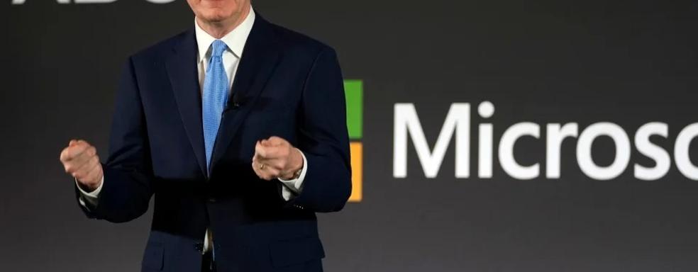 Microsoft наняла лучшего юриста по апелляциям для борьбы с блокированием слияния c Activision Blizzard