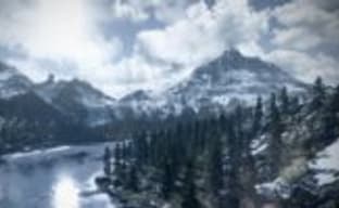 Дата выхода Battlefield 3: Armored Kill 