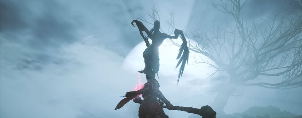 Wuchang: Fallen Feathers покажет высокую частоту кадров на PS5 и PS5 Pro