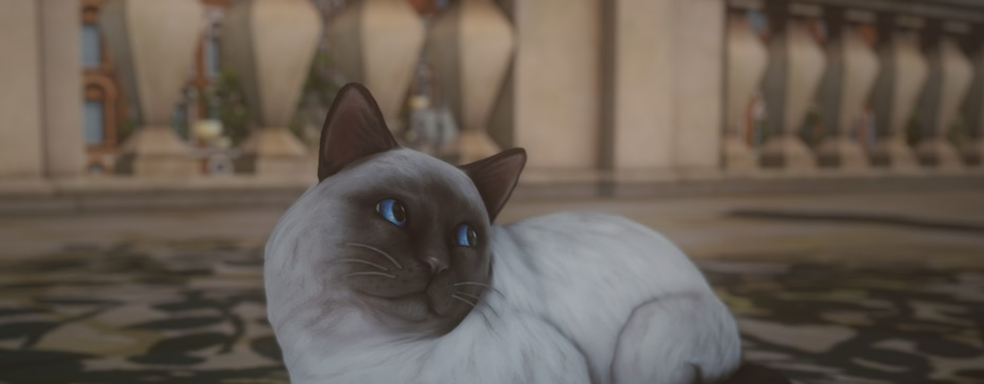 В The Sims 4 спустя девять лет вернулись динамические тени. Maxis вспоминала забытую технологию