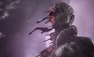 Scorn – первая консольная игра с FSR 2.0. Xbox Series S показывает лучшую частоту кадров, чем Xbox Series X