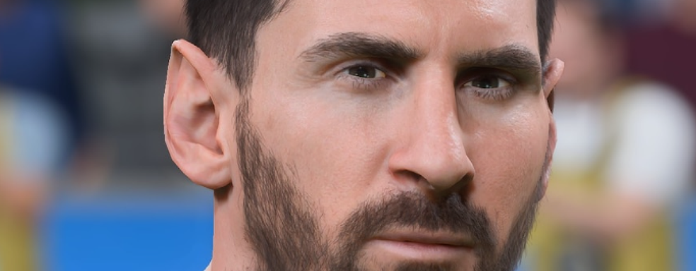 В официальной игре FIFA не надо играть в футбол и она условно-бесплатная