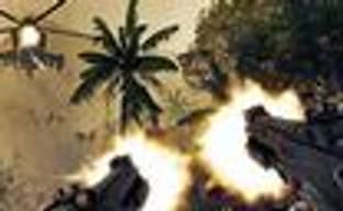 Crysis Wars бесплатно до конца года 