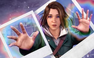 Square Enix понесла большие убытки из-за Life is Strange: Double Exposure