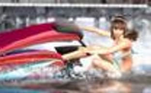 Еще один слух о Dead or Alive 5