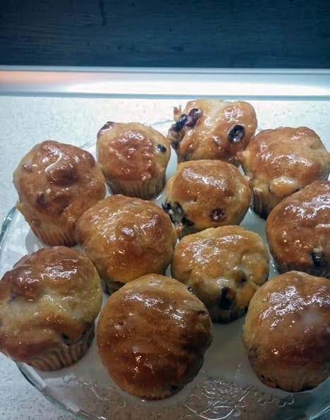 Автоматическая хлебопекарня Panasonic SD-2501