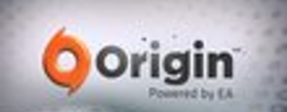 Пользователи Origin провели за играми в прошлом году более 61 млрд. минут