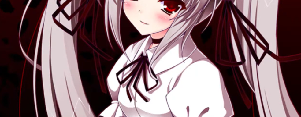 Из Steam удаляют спорную серию Bullet hell игр. Прощальная распродажа eXceed в Steam