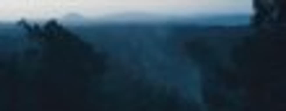 Live-action трейлер Evolve - Ready or Not