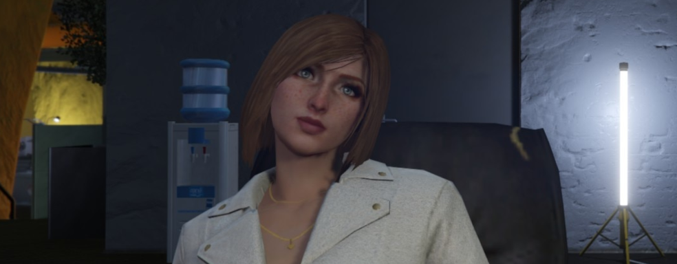 В GTA Online раздают подарки в честь праздника луны. Rockstar запустила испытание со спецгрузами