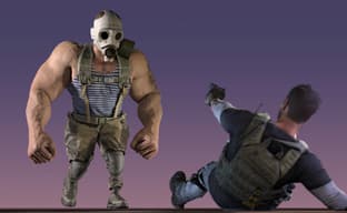 Глава Следственного комитета обвинил Запад в гибридной войне, которая ведется с Россией через видеоигры