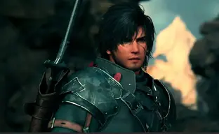 Square Enix будет создавать высокобюджетные игры за счёт доходов от многопользовательских и мобильных проектов