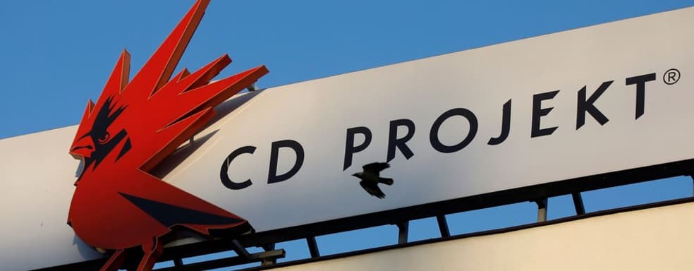 Последствия выхода Cyberpunk 2077. CD Projekt будет защищаться от любых судебных исков