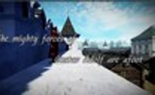 Трейлер Mount&Blade: With Fire & Sword