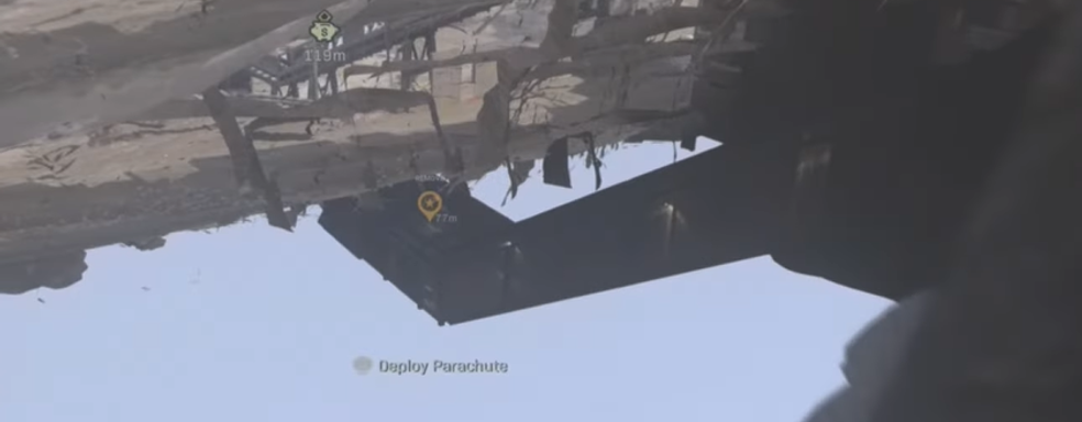 Руководство Activision Blizzard намерено превратить большинство недовольных в меньшинство, чтобы помешать профсоюзу