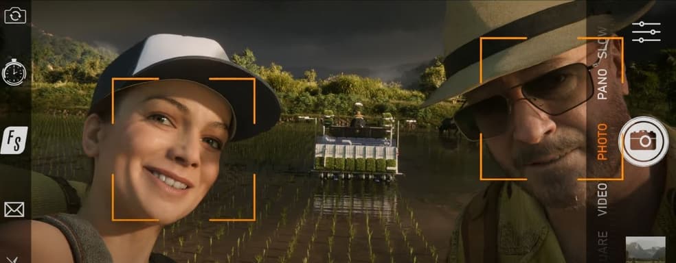 Кинематографический трейлер Farming Simulator 25 показывает прелести фермерской жизни