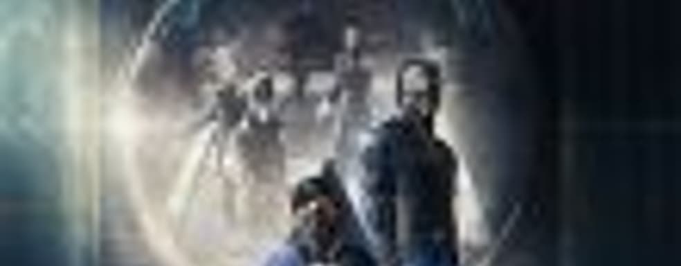 Обновление первого дня для консольных версий Dishonored 2 занимает на жёстком диске 9 гигабайт, Launch-трейлер