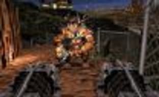 Композитор Doom 2 и Duke Nukem 3D судится с Gearbox Software и Valve