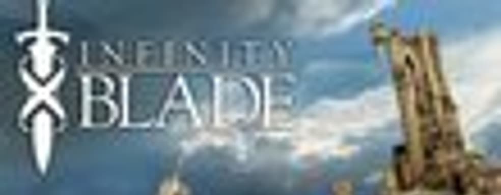 Chair Entertainment об играх для iPhone