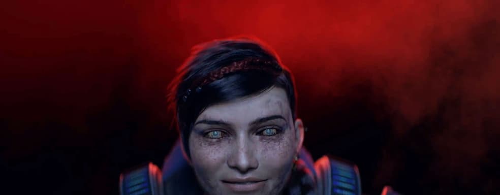 Microsoft увеличила стоимость подписки Xbox Live Gold и обещала раздать бесплатно Gears 5 в феврале