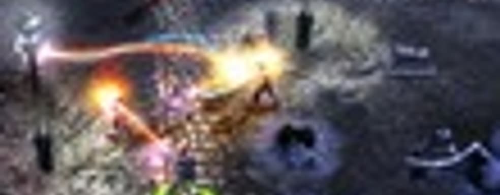 Дата выхода Ghostbusters: Sanctum of Slime