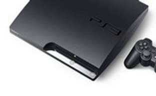 PS3 Firmware 3.60 - [временный] успех Sony?