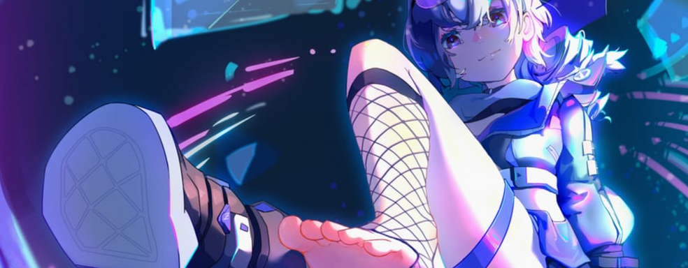 Обновление 1.1 для Honkai Star Rail. Разработчики рассказали, что сделают с игрой