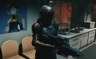 Starfield настолько забагованная, что моддеры испытывают проблемы с выпуском патчей к игре Bethesda