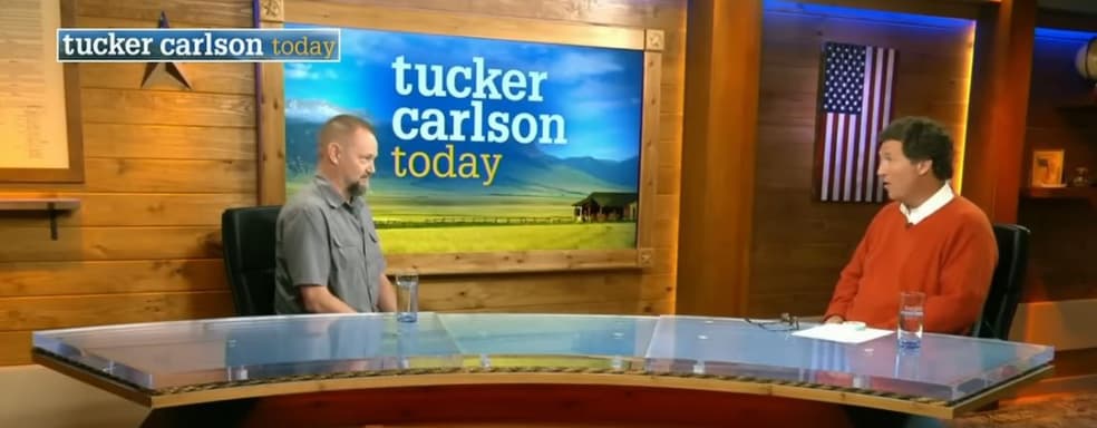 Бывший глава студии-разработчика Killing Floor и Rising Storm назвал культуру отмены «социальным терроризмом»