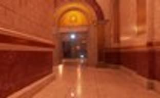 Pneuma: Breath of Life выйдет на PS4