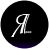 Я
