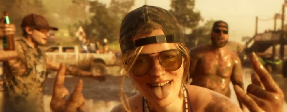 СМИ: GTA 6 вошла в финальную стадию разработки, поэтому Rockstar попросила работников вернуться в офис на пятидневку