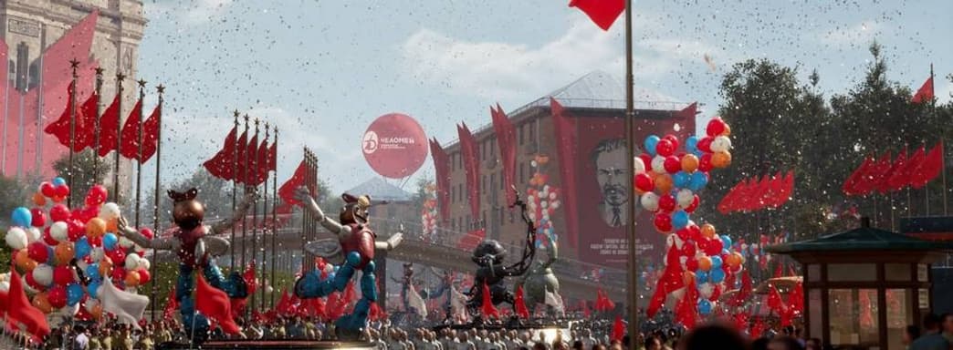 Создатели Atomic Heart разозлили фанатов часами за 49 тысяч рублей, Xbox против халтуры — самое интересное за 24 апреля