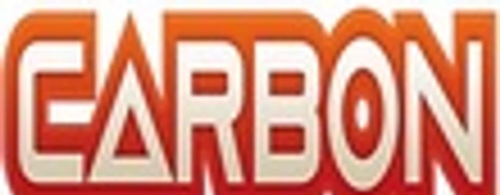 Создатели Fat Princess основали Carbon Games