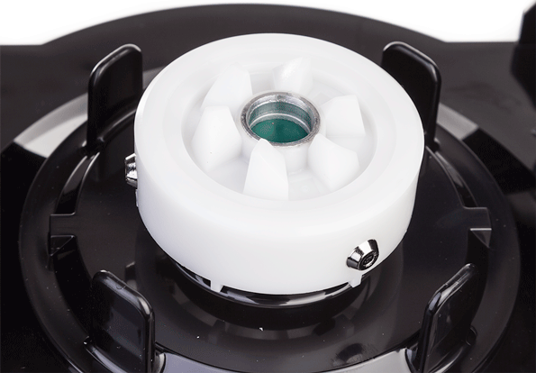 Центробежная соковыжималка Panasonic MJ-SJ01