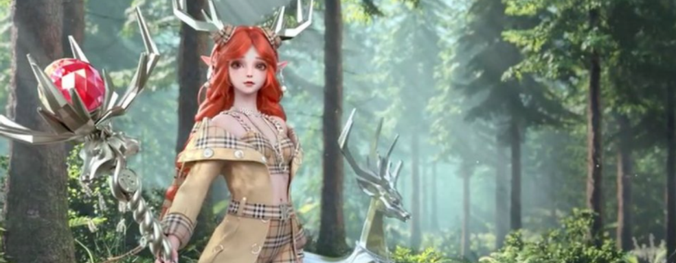 Разработчик раскритиковал Tencent за 20-часовой рабочий день