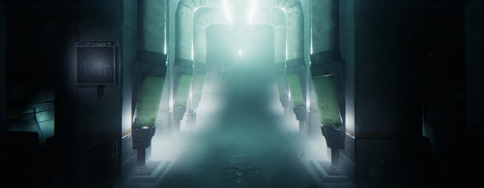 Корпорация Tencent инвестирует в создателей кооп-шутера GTFO