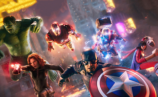 Разработчики Marvel’s Avengers обманули игроков. После появления в Game Pass они ввели платные ускорители, которые обещали не добавлять