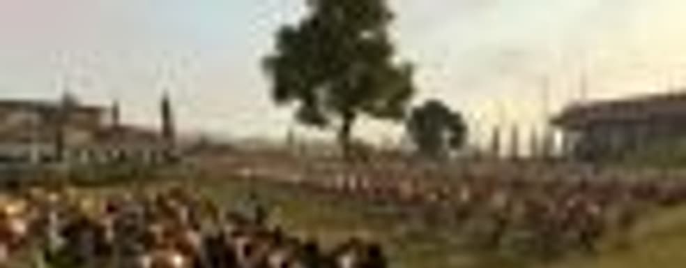 Wargaming закрывает серверы провалившейся Total War: Arena