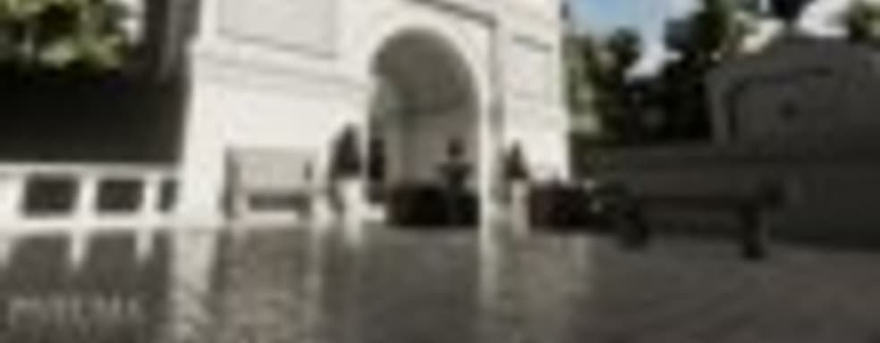 Pneuma: Breath of Life появится не только на Xbox One, но и в Steam