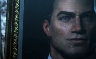 Бэтмена хоронят в релизном трейлере Gotham Knights