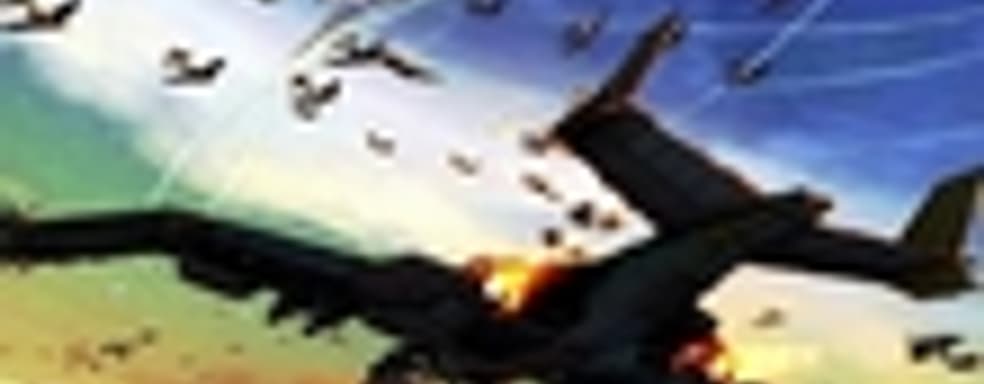 Сиквел Warhawk  с одиночной кампанией?