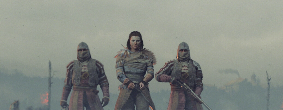 Greedfall 2 developers went on strike and got a raise